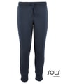 Kinder Joggingbroek Sols Slim Fit Jake french navy